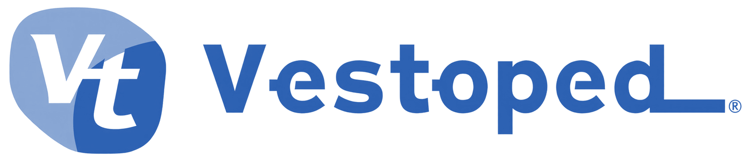 vestetec.com logo