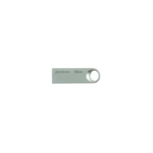 16GB UNO3 SILVER USB 3.2 GEN 1