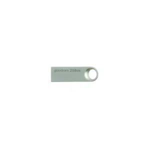 256GB UNO3 SILVER USB 3.2 GEN 1