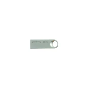 32GB UNO3 SILVER USB 3.2 GEN 1