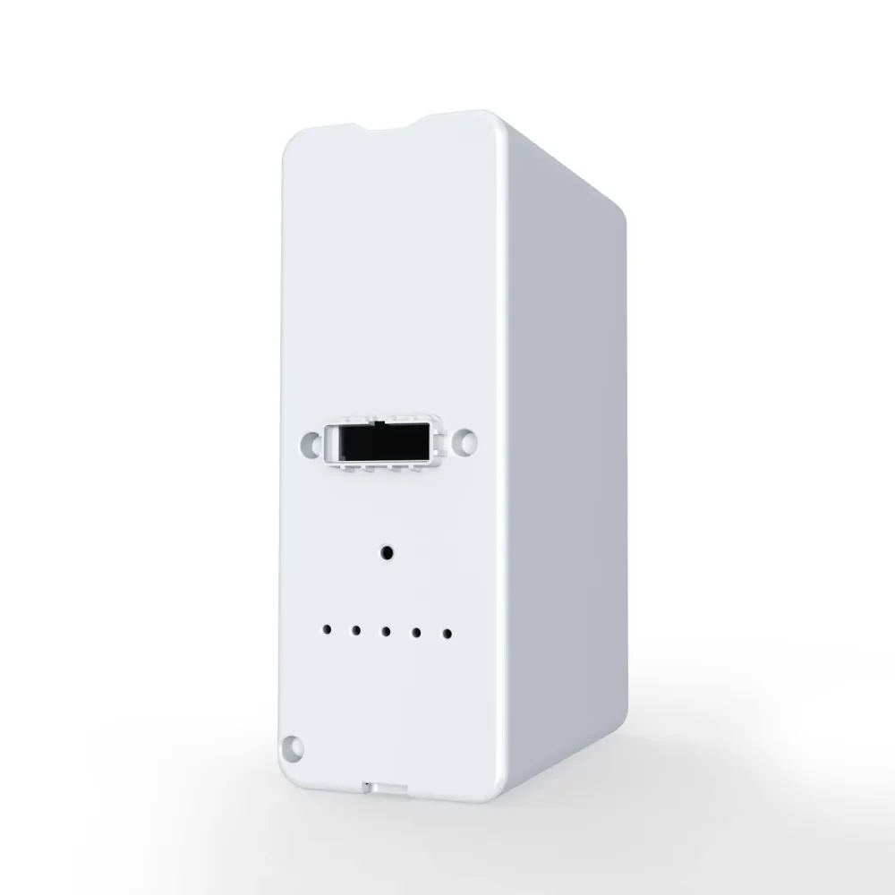 Acessórios para concentrador de oxigénio com bateria de iões de lítio substituível de 24V VP-6