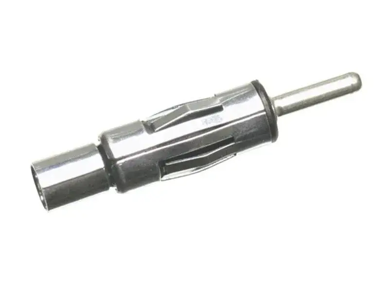 Adaptador Antena DIN