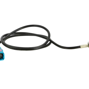 Adaptador Antena Fakra SMA