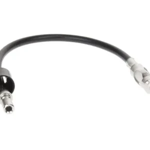 Adaptador Antena HC97 DIN Smart ForTwo ForFour Roadster