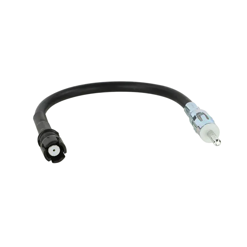 Adaptador Antena VW Polo 2000 ≥