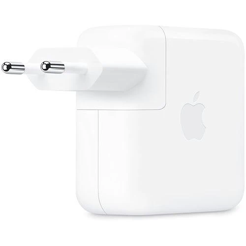 Adaptador de Corrente USB-C Apple - 70W