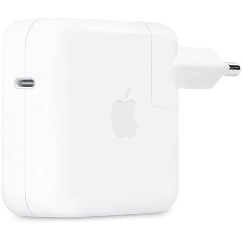 Adaptador de Corrente USB-C Apple - 70W