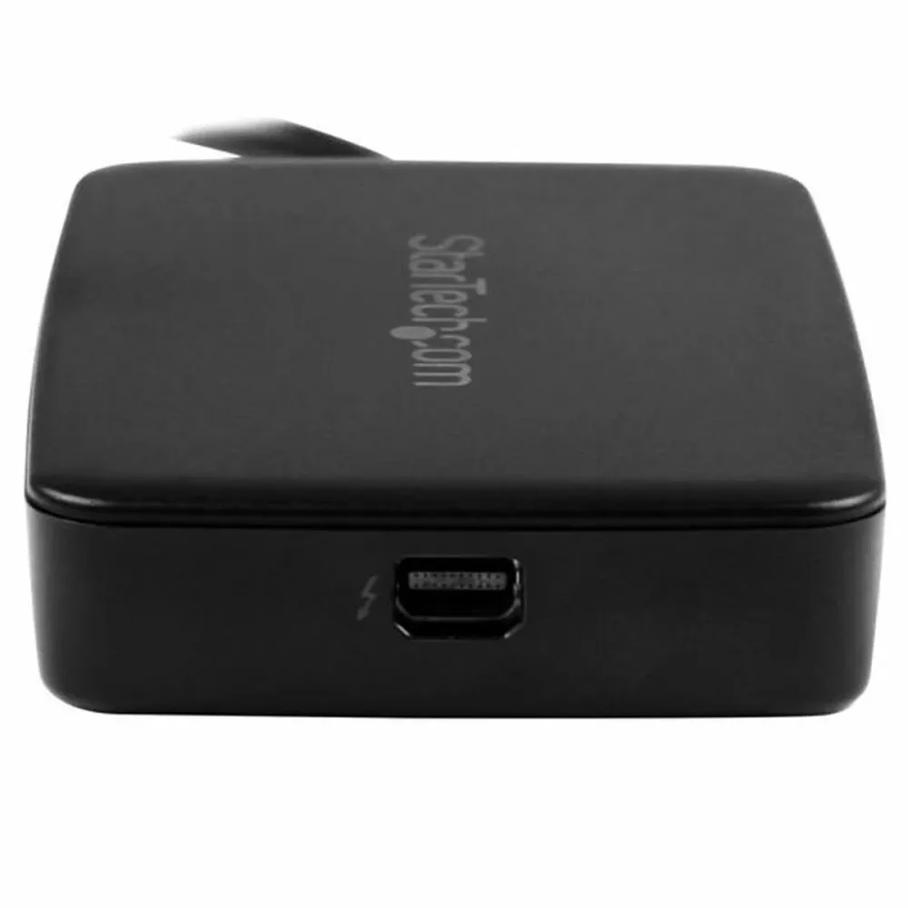 Adaptador Startech TBT3TBTADAP