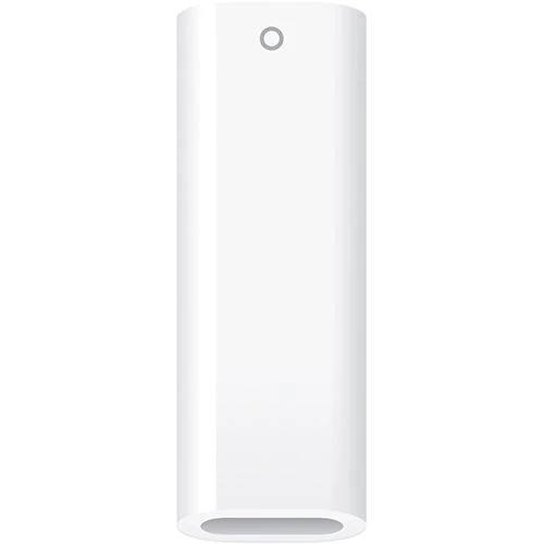 Adaptador USB-C para Apple Pencil - Branco