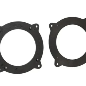 Adaptadores Colunas 130mm 100mm