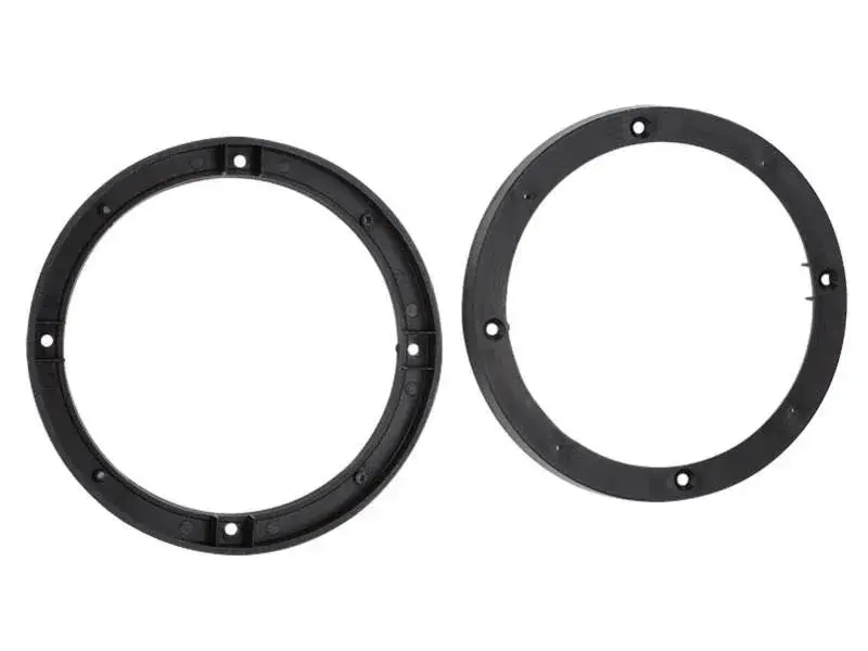 Adaptadores Colunas 160mm