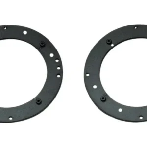 Adaptadores Colunas 165mm 130mm
