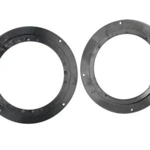 Adaptadores Colunas 200mm 165mm