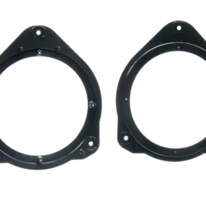 Adaptadores Colunas Audi A1 A3