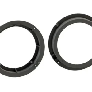 Adaptadores Colunas Audi A1