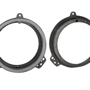 Adaptadores Colunas Audi A3 A4 R8