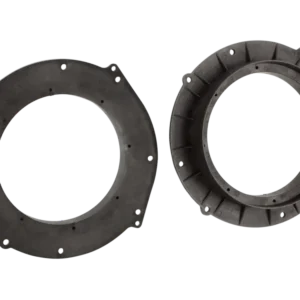 Adaptadores Colunas Audi A5 A6 A7