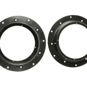 Adaptadores Colunas Audi Q3