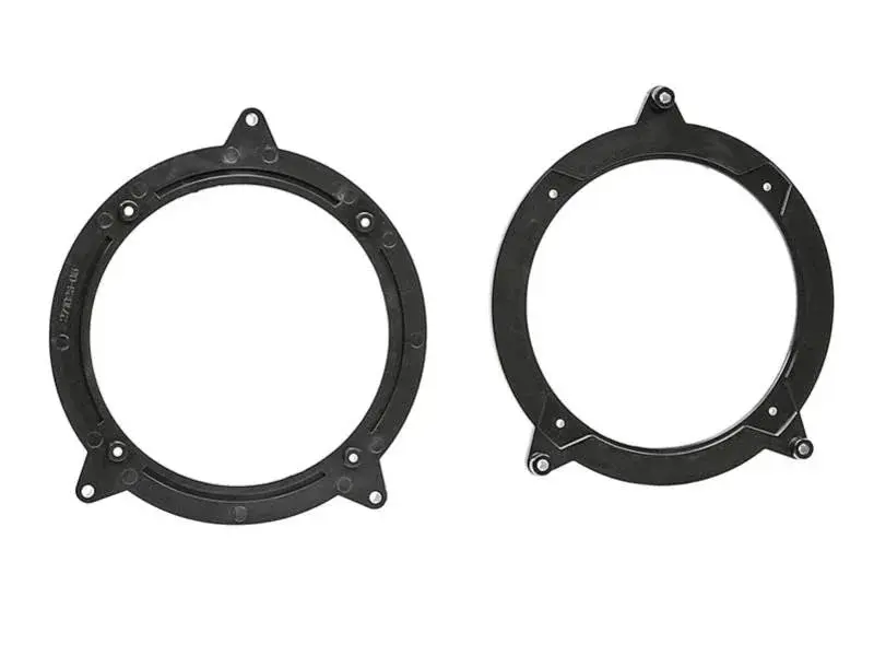Adaptadores Colunas BMW Serie 3 E46