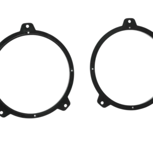 Adaptadores Colunas BMW Serie 3 E46