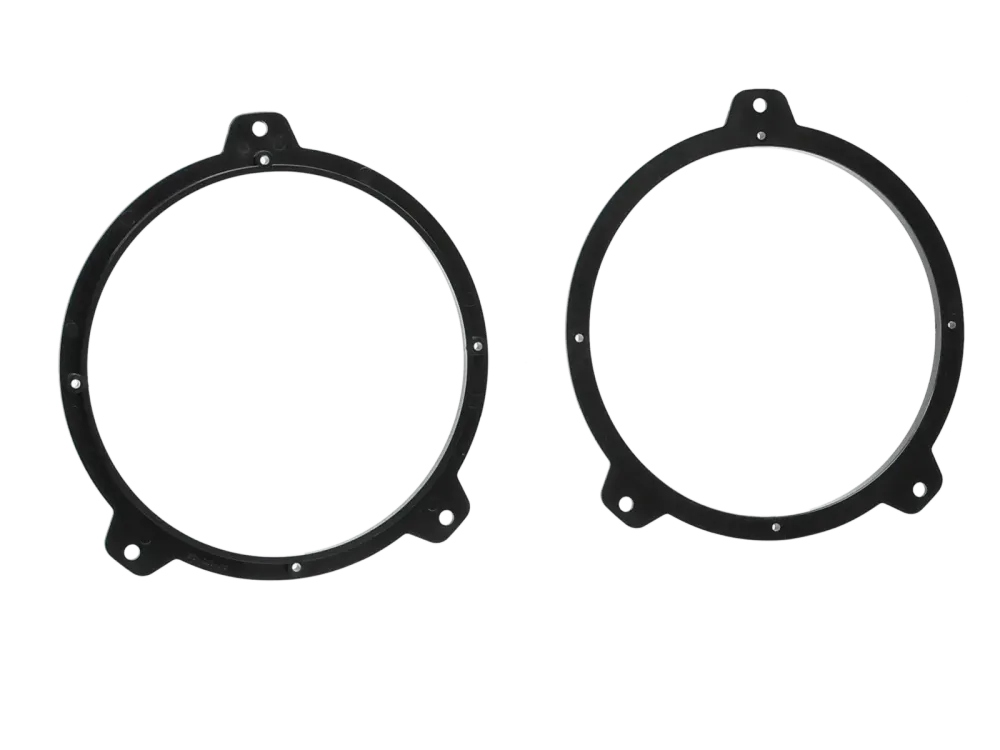 Adaptadores Colunas BMW Serie 3 E46