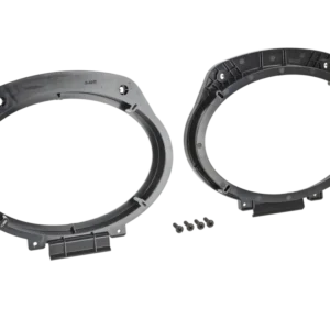 Adaptadores Colunas Chevrolet Camaro