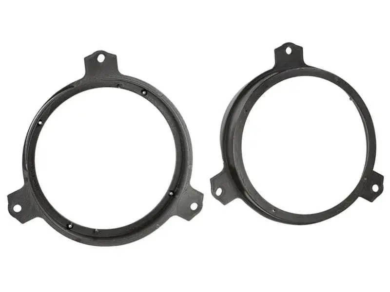 Adaptadores Colunas Citroen C1