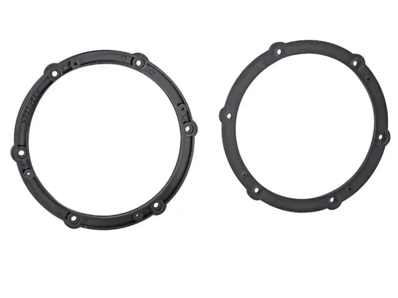 Adaptadores Colunas Citroen C1 C4 Dispatch DS3 Jumpy SpaceTourer