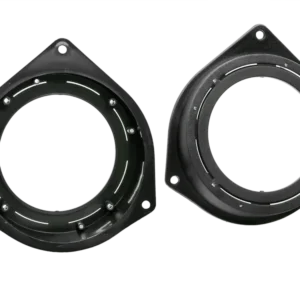 Adaptadores Colunas Citroen Nemo