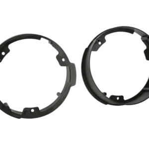 Adaptadores Colunas Ford C-Max Focus