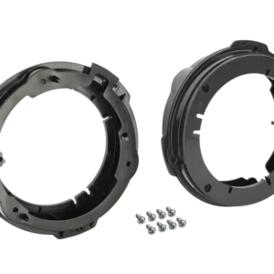 Adaptadores Colunas Ford Transit Connect