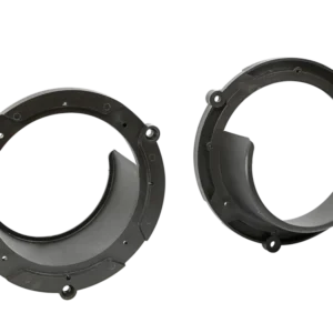 Adaptadores Colunas Honda Accord