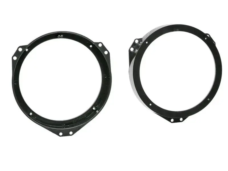 Adaptadores Colunas Honda Jazz