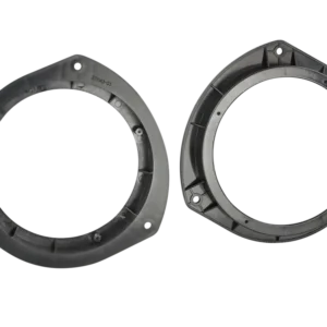 Adaptadores Colunas Hyundai i20 ix20