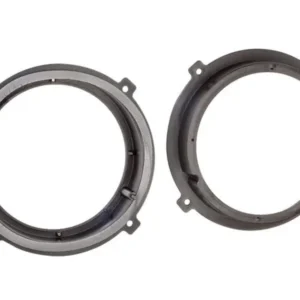 Adaptadores Colunas Kia Sportage