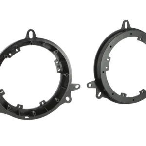 Adaptadores Colunas Lexus CT ES GS GX IS RX