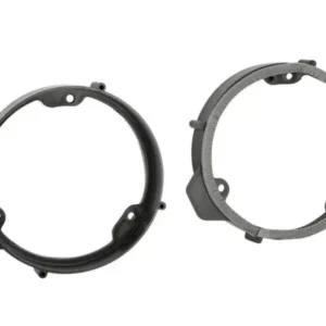Adaptadores Colunas Mercedes Classe B CLA E W176 W177 W246 C117