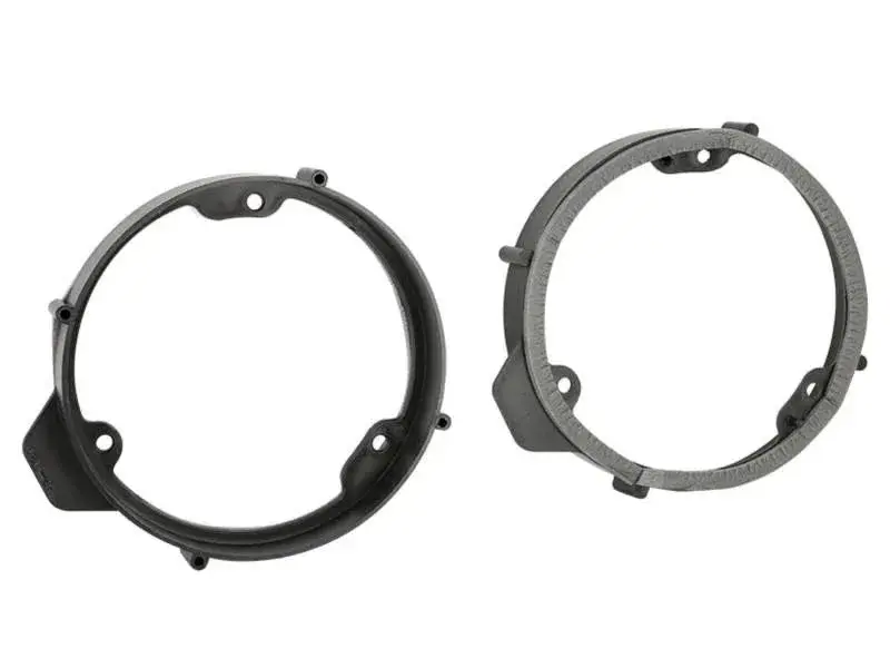 Adaptadores Colunas Mercedes Classe B CLA E W176 W177 W246 C117