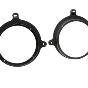 Adaptadores Colunas Mercedes Classe Vaneo W168