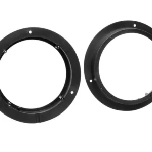 Adaptadores Colunas Mercedes Classe B W169 W245