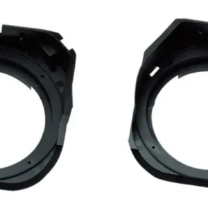 Adaptadores Colunas Mercedes Classe C W202