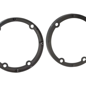Adaptadores Colunas Mercedes Sprinter Vito Viano W906 W639