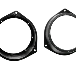 Adaptadores Colunas Nissan Primastar