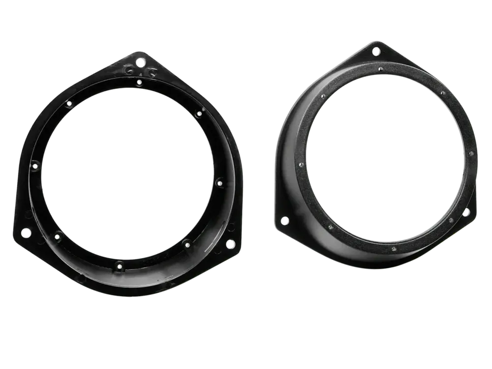 Adaptadores Colunas Nissan Primastar