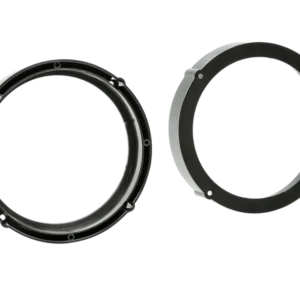 Adaptadores Colunas Seat Altea Arosa Ateca Ibiza Mii