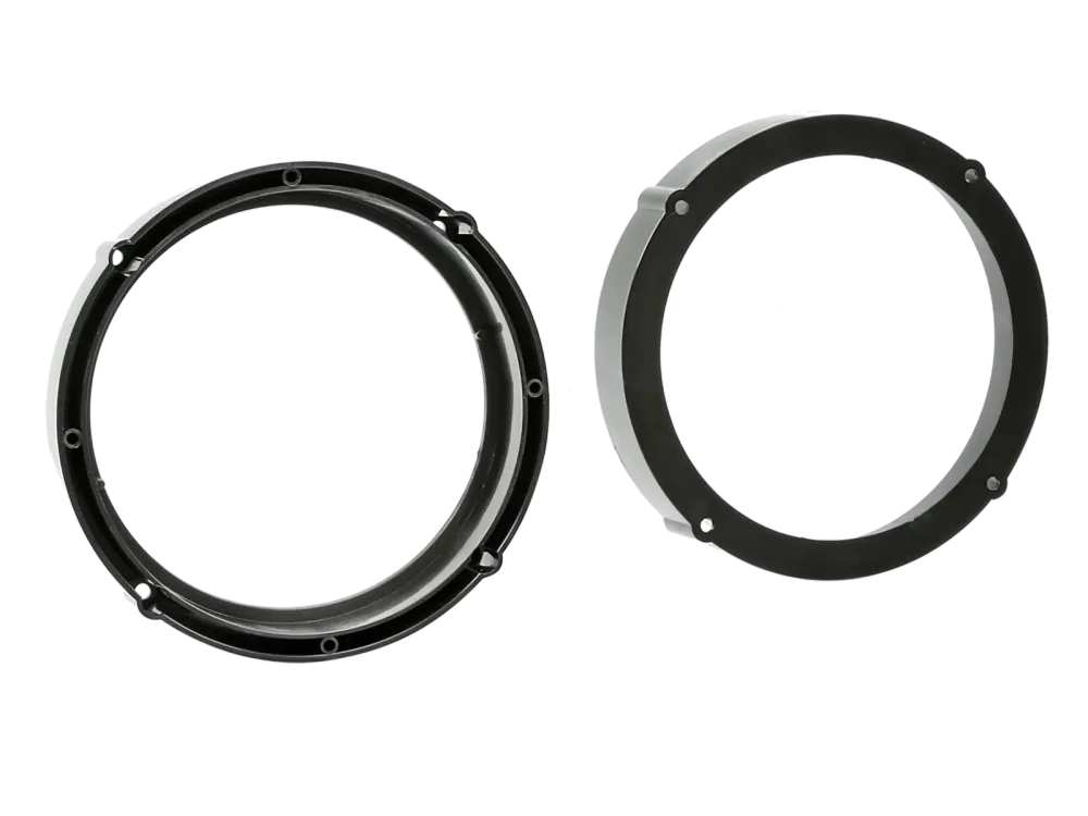 Adaptadores Colunas Seat Altea Arosa Ateca Ibiza Mii