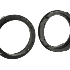 Adaptadores Colunas Seat Altea Arosa Ateca Ibiza Mii