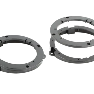 Adaptadores Colunas Subaru Impreza WRX