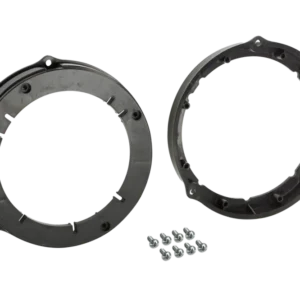 Adaptadores Colunas Subaru Legacy
