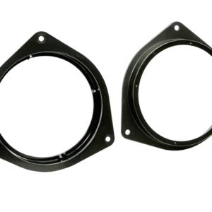 Adaptadores Colunas Toyota Auris Avensis Corolla RAV4